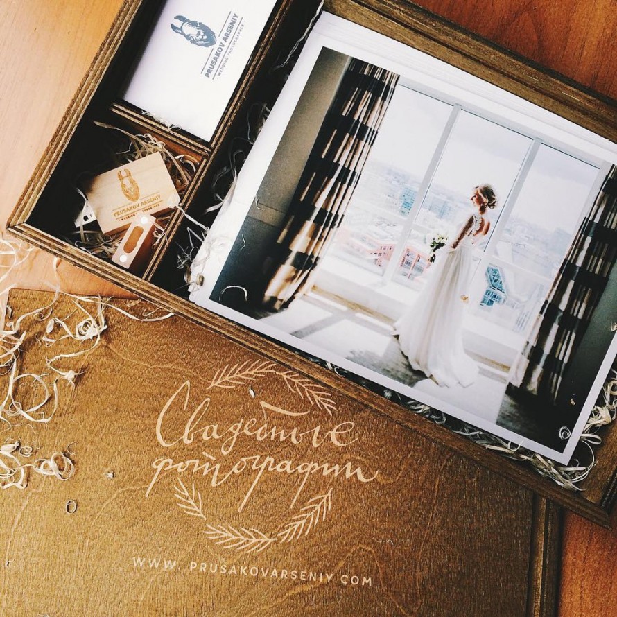 Свадебные Фото presentation