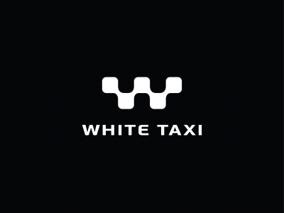 WhiteTaxi