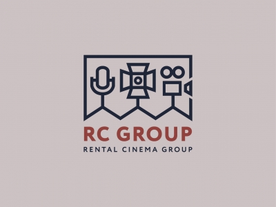 RC Group
