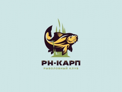 Карпфишинг