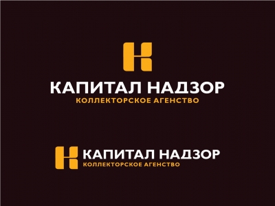 КН