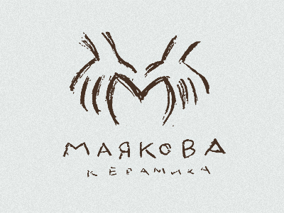 Авторская керамика