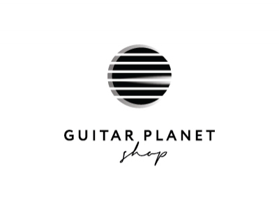Guitar planet