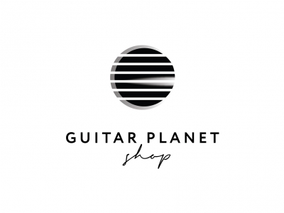 Guitar Planet