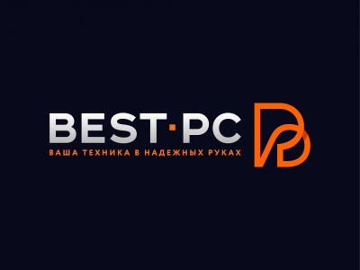 BEST PC