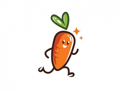Carrot