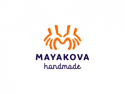 Mayakova