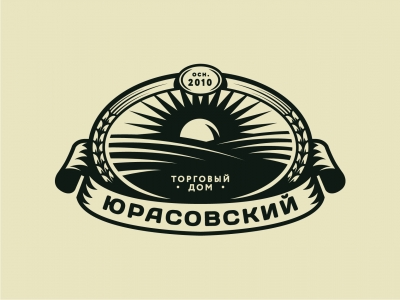 Торговый Дом