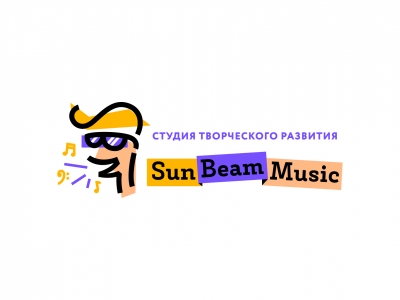 SunBeamMusic