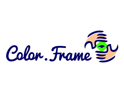 ColorFrame