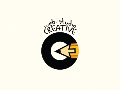 web-studio Creative