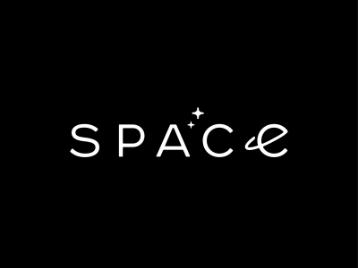 space