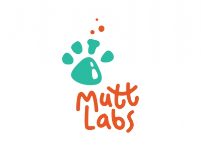 Mutt Labs