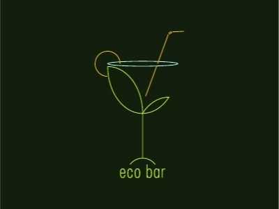 eco bar