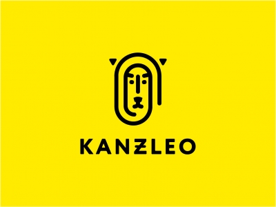 KANZLEO