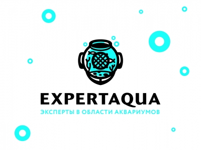 ExpertAqua