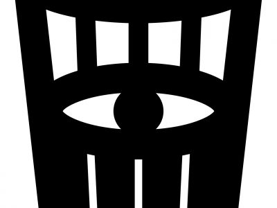 ТочкаЗрения