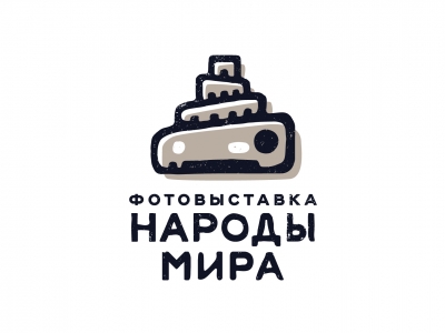 Народы Мира