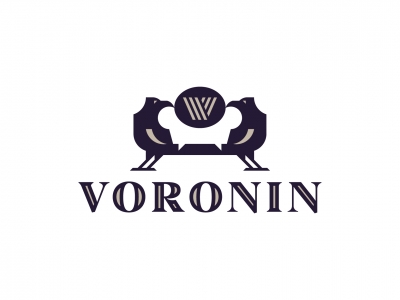 Voronin