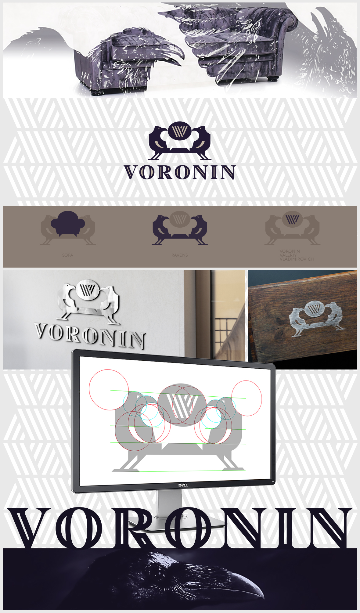 Voronin presentation