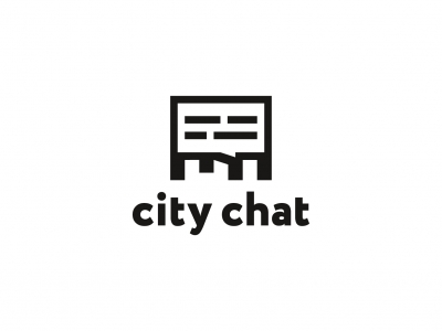 city chat