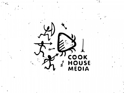 Cook House Media