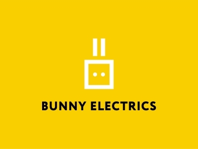 Bunny Electrics