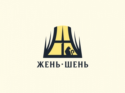 ЖеньШень