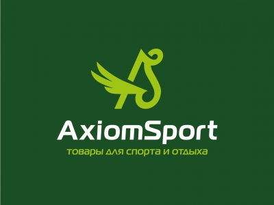 AxSport