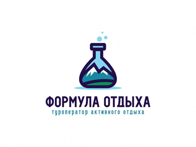 Формула отдыха