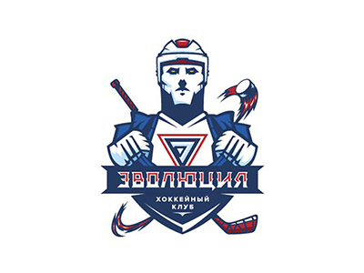 Хоккейный клуб