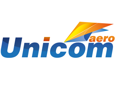 unicom aero
