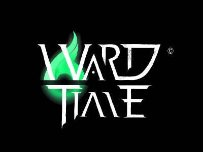 Ward Time company