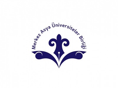 профсоюз центрально азиатских университе