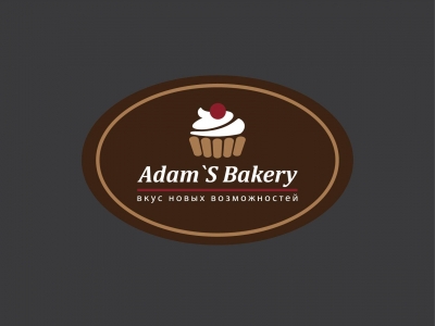 Adam`S Bakery