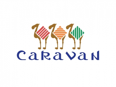 Caravan