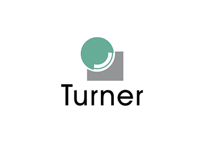 Turner