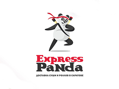 Express Panda
