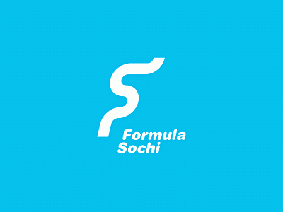 Formula Sochi