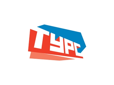 ТУРС