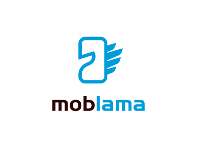 moblama