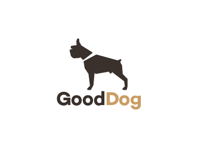 Good Dog