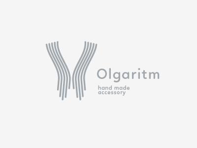 Olgaritm