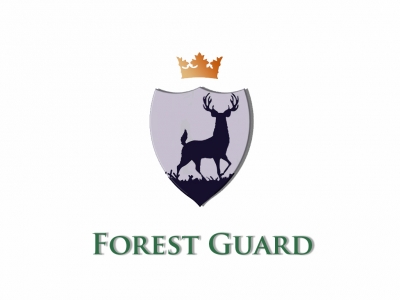 Forest Guard
