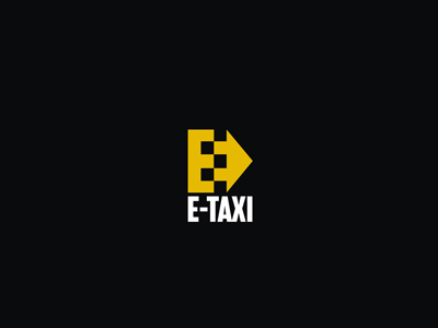 E-TAXI