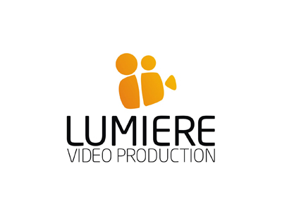 LUMIERE