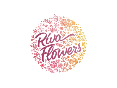 Riwa flowers