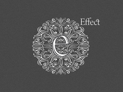 Effect