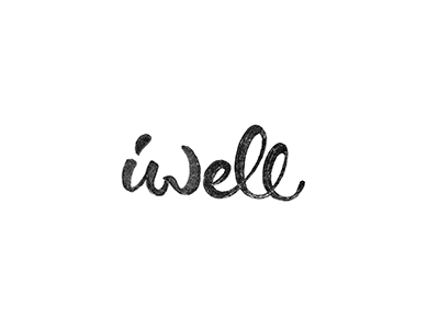 iwell