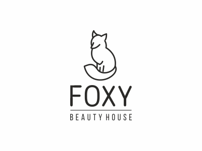 Салон красоты FOXY